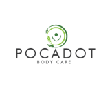 /public/logoimage/1515643031Pocadot Body Care_Pocadot Body Care copy 7.png